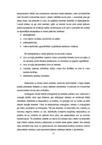 Referāts 'Darījumi ar zemes īpašumiem', 21.