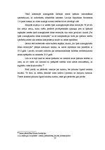 Referāts 'Darījumi ar zemes īpašumiem', 22.