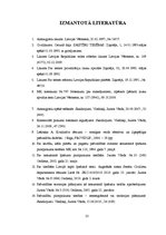 Referāts 'Darījumi ar zemes īpašumiem', 25.