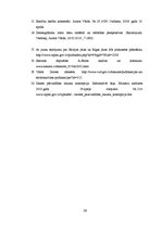 Referāts 'Darījumi ar zemes īpašumiem', 26.