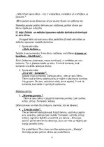 Konspekts 'Tēvu dienas svinības scenārijs pirmsskolas bērniem4-7 g.v.', 6.