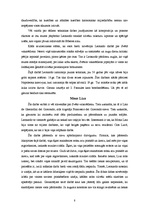 Referāts 'Leonardo da Vinči un viņa ieguldījums mūsdienās', 8.