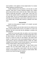 Referāts 'Leonardo da Vinči un viņa ieguldījums mūsdienās', 9.