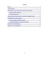 Referāts 'Prokurora piedalīšanās civilprocesā', 2.