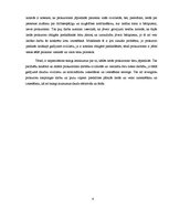 Referāts 'Prokurora piedalīšanās civilprocesā', 4.