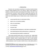 Referāts 'Prokurora piedalīšanās civilprocesā', 5.