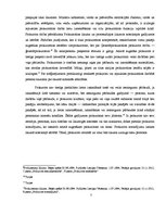 Referāts 'Prokurora piedalīšanās civilprocesā', 7.