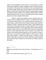 Referāts 'Prokurora piedalīšanās civilprocesā', 9.