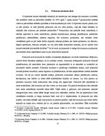 Referāts 'Prokurora piedalīšanās civilprocesā', 10.