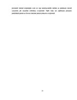 Referāts 'Prokurora piedalīšanās civilprocesā', 14.