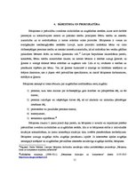 Referāts 'Prokurora piedalīšanās civilprocesā', 15.