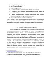 Referāts 'Prokurora piedalīšanās civilprocesā', 16.