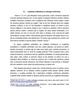 Referāts 'Prokurora piedalīšanās civilprocesā', 18.