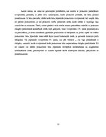 Referāts 'Prokurora piedalīšanās civilprocesā', 22.