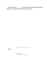 Referāts 'Prokurora piedalīšanās civilprocesā', 25.