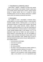 Konspekts 'MRSA pretepidēmiskie un profilaktiskie pasākumi', 1.