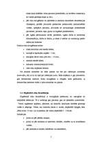 Konspekts 'MRSA pretepidēmiskie un profilaktiskie pasākumi', 2.