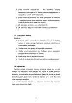 Konspekts 'MRSA pretepidēmiskie un profilaktiskie pasākumi', 3.