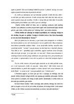 Eseja 'Cilvēka būtības meklējumi un filosofiskā izpratne', 4.