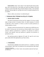 Referāts 'Holokausts Latvijas teritorijā Otrā pasaules kara laikā', 4.