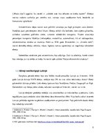 Referāts 'Holokausts Latvijas teritorijā Otrā pasaules kara laikā', 5.