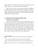 Referāts 'Holokausts Latvijas teritorijā Otrā pasaules kara laikā', 8.