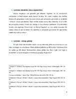 Referāts 'Holokausts Latvijas teritorijā Otrā pasaules kara laikā', 9.