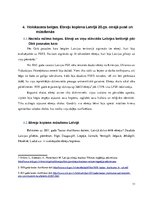 Referāts 'Holokausts Latvijas teritorijā Otrā pasaules kara laikā', 11.