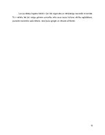 Referāts 'Holokausts Latvijas teritorijā Otrā pasaules kara laikā', 12.