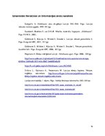 Referāts 'Holokausts Latvijas teritorijā Otrā pasaules kara laikā', 16.