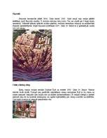 Konspekts 'Koncertaģentūras FBI kompetences un inovatīvi tūrisma produkti pasaulē', 2.