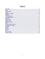 Konspekts 'Dzejas izlase "Romantiskie motīvi latviešu dzejā"', 2.