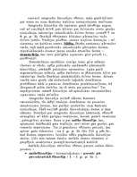 Referāts 'Sengrieķu literatūra', 3.