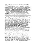 Referāts 'Sengrieķu literatūra', 5.