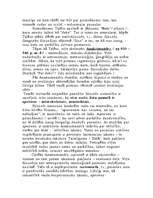 Referāts 'Sengrieķu literatūra', 8.