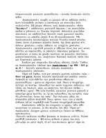 Referāts 'Sengrieķu literatūra', 9.