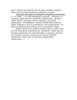 Referāts 'Sengrieķu literatūra', 10.