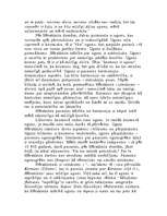 Referāts 'Sengrieķu literatūra', 12.