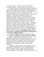 Referāts 'Sengrieķu literatūra', 15.