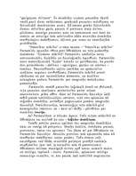 Referāts 'Sengrieķu literatūra', 16.