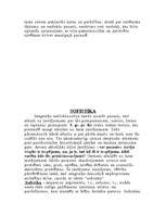 Referāts 'Sengrieķu literatūra', 17.