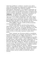 Referāts 'Sengrieķu literatūra', 18.