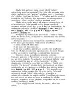 Referāts 'Sengrieķu literatūra', 19.