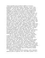 Referāts 'Sengrieķu literatūra', 20.