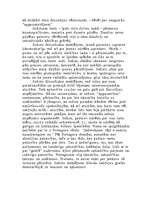 Referāts 'Sengrieķu literatūra', 21.