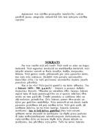 Referāts 'Sengrieķu literatūra', 22.