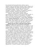 Referāts 'Sengrieķu literatūra', 25.