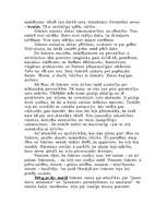 Referāts 'Sengrieķu literatūra', 26.