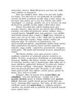 Referāts 'Sengrieķu literatūra', 28.