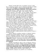 Referāts 'Sengrieķu literatūra', 29.